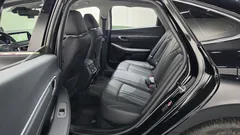 2022 Hyundai Sonata 2.0 — фото 11