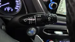 2022 Hyundai Sonata 2.0 — фото 19