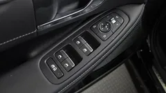 2022 Hyundai Sonata 2.0 — фото 20