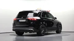 2023 Mercedes-Benz GLE-Class AMG GLE53 4MATIC+ — фото 2