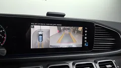 2023 Mercedes-Benz GLE-Class AMG GLE53 4MATIC+ — фото 15