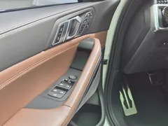 2024 BMW X6 xDrive40i M Sport — фото 16