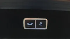 2022 Genesis G90 Gasoline 3.5 Turbo AWD — фото 16