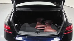 2022 Genesis G90 Gasoline 3.5 Turbo AWD — фото 17