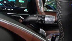 2022 Genesis G90 Gasoline 3.5 Turbo AWD — фото 20