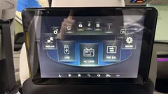 2024 Hyundai Palisade Diesel 2.2 4WD — фото 15