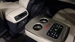 2024 Hyundai Palisade Diesel 2.2 4WD — фото 20