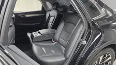 2022 Hyundai Grandeur Exclusive — фото 12