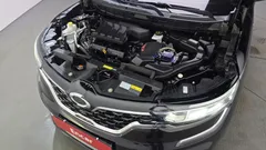 2022 Renault Samsung QM6 2.0 LPe Premiere 2WD — фото 6
