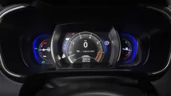 2022 Renault Samsung QM6 2.0 LPe Premiere 2WD — фото 8