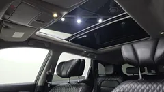 2022 Renault Samsung QM6 2.0 LPe Premiere 2WD — фото 11