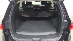 2022 Renault Samsung QM6 2.0 LPe Premiere 2WD — фото 13