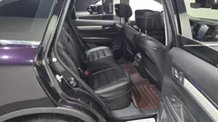 2022 Renault Samsung QM6 2.0 LPe Premiere 2WD — фото 14