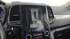 2022 Renault Samsung QM6 2.0 LPe Premiere 2WD — фото 18
