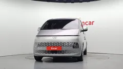 2023 Hyundai Staria L3.5 Tourer 9-Seater — фото 3