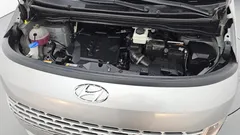 2023 Hyundai Staria L3.5 Tourer 9-Seater — фото 6