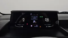 2023 Hyundai Staria L3.5 Tourer 9-Seater — фото 8