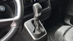 2023 Hyundai Staria L3.5 Tourer 9-Seater — фото 9