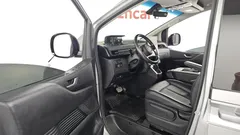2023 Hyundai Staria L3.5 Tourer 9-Seater — фото 10