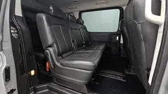 2023 Hyundai Staria L3.5 Tourer 9-Seater — фото 11