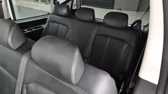 2023 Hyundai Staria L3.5 Tourer 9-Seater — фото 13