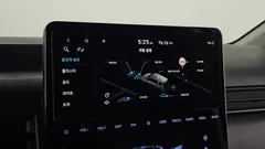 2023 Hyundai Staria L3.5 Tourer 9-Seater — фото 17