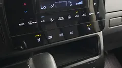 2023 Hyundai Staria L3.5 Tourer 9-Seater — фото 19