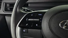 2023 Hyundai Staria L3.5 Tourer 9-Seater — фото 20