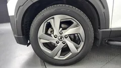 2024 SsangYong Rexton Diesel 2.2 4WD — фото 5
