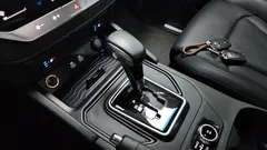 2024 SsangYong Rexton Diesel 2.2 4WD — фото 9