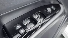 2024 SsangYong Rexton Diesel 2.2 4WD — фото 16
