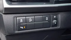 2024 SsangYong Rexton Diesel 2.2 4WD — фото 17