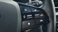 2024 SsangYong Rexton Diesel 2.2 4WD — фото 19
