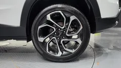 2024 Chevrolet Trax 1.2 RS — фото 5