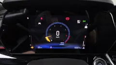2024 Chevrolet Trax 1.2 RS — фото 8