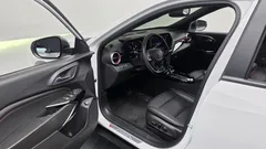 2024 Chevrolet Trax 1.2 RS — фото 10