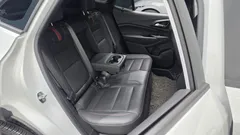 2024 Chevrolet Trax 1.2 RS — фото 11