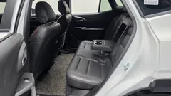 2024 Chevrolet Trax 1.2 RS — фото 12