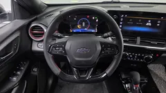 2024 Chevrolet Trax 1.2 RS — фото 13