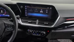 2024 Chevrolet Trax 1.2 RS — фото 14