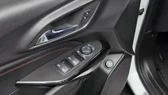 2024 Chevrolet Trax 1.2 RS — фото 18