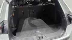 2024 Chevrolet Trax 1.2 RS — фото 20