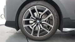 2023 BMW 7-Series 740i sDrive M Sport — фото 5