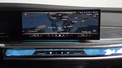 2023 BMW 7-Series 740i sDrive M Sport — фото 19