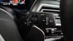 2023 BMW X3 xDrive 20i M Sport — фото 19