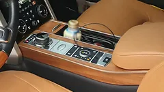 2022 Land Rover Range Rover 5.0 SC AB — фото 9
