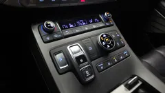 2022 Hyundai Palisade Gasoline 3.8 4WD — фото 9