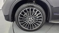 2023 Mercedes-Benz GLC-Class GLC300 4MATIC AMG Line — фото 5