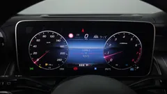2023 Mercedes-Benz GLC-Class GLC300 4MATIC AMG Line — фото 8