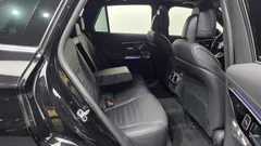 2023 Mercedes-Benz GLC-Class GLC300 4MATIC AMG Line — фото 12